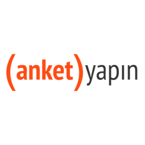 anketyapin-logo-yuzde95