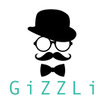 gizzli-logo